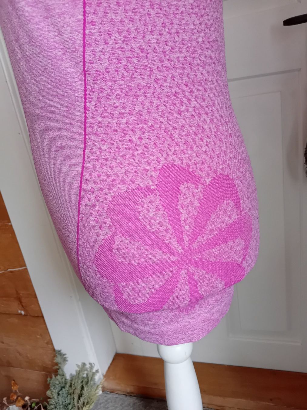 Nike Leibchen & Hosen: Sport shirt S – Gebraucht aus Rüthi (Rheintal) von titlis07 1