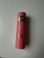 Catrice Blushlighter Blushin' Charm Multistick - Top!