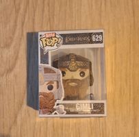 Bitty Pop "Gimli" Lord of the Rings 
