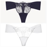 2 Unterhosen/ Pants Gr.S / Neu/ La Perla
