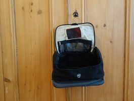 Necessaire Chiemsee