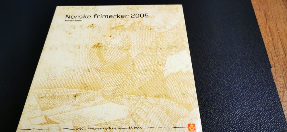 BRD Briefmarken 2409-2410 Leuchttürme 2004 Postfrisch ** MNH - Sammlerausgabe Komplett