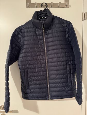 Calvin Klein Daunenjacke