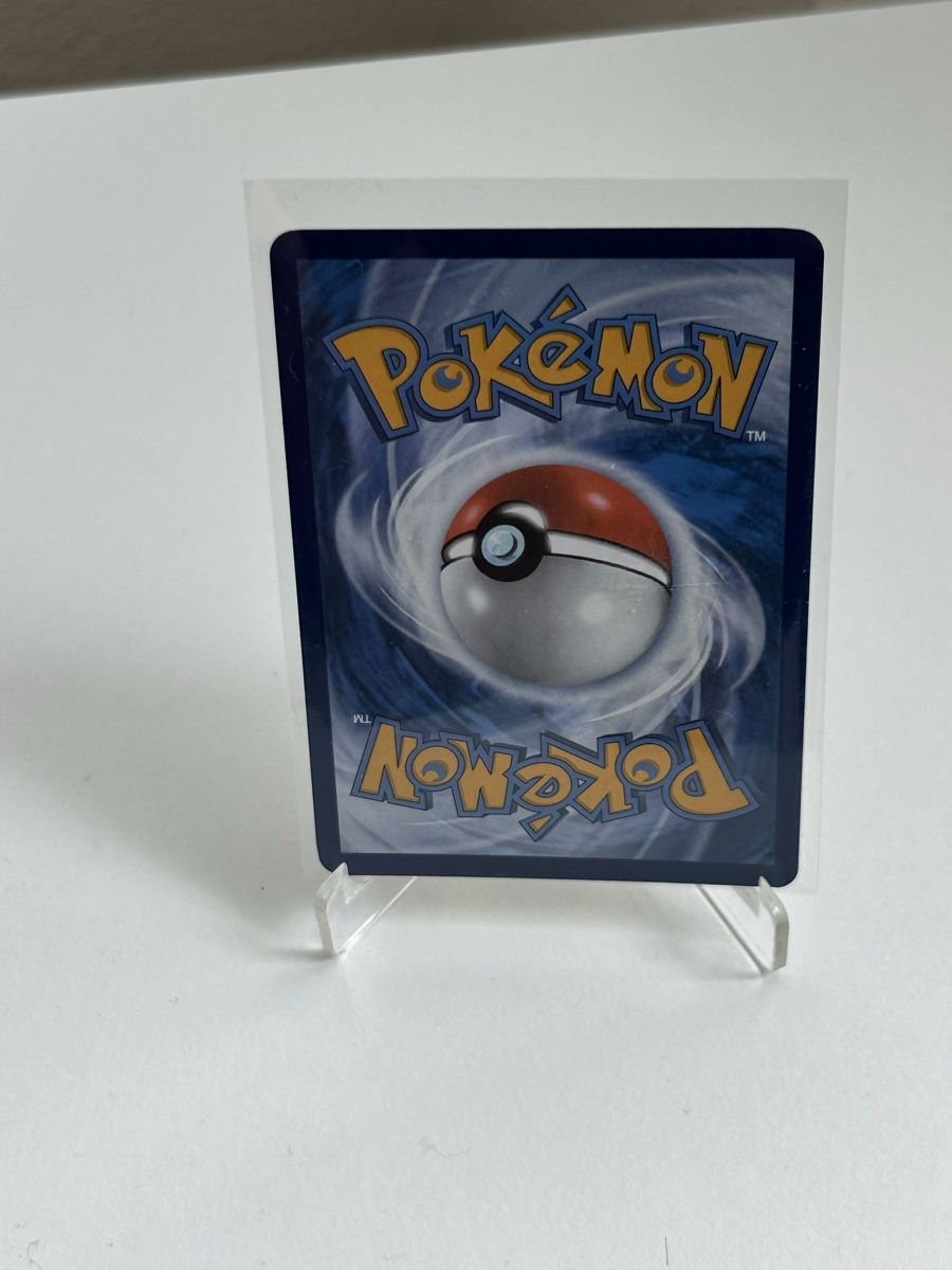 Pokémon Carte collezionabili: Pikachu 30th Celebration 28/30 – Nuovo (secondo la descrizione) da Aarau venduto da Gr07 1