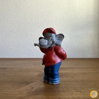 Tonies Figur Benjamin Blümchen