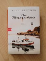 die Hummerkönige