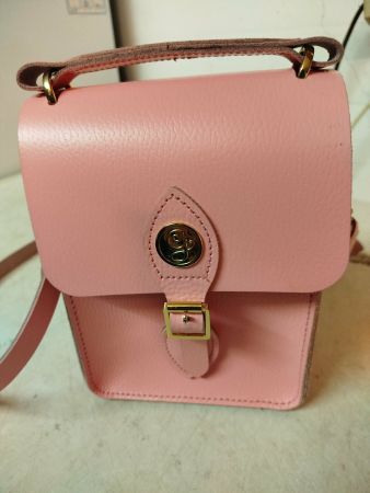 Sac à main pour femme Wicked