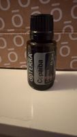 doterra Copaiba 15ml, neu und ungeöffnet 