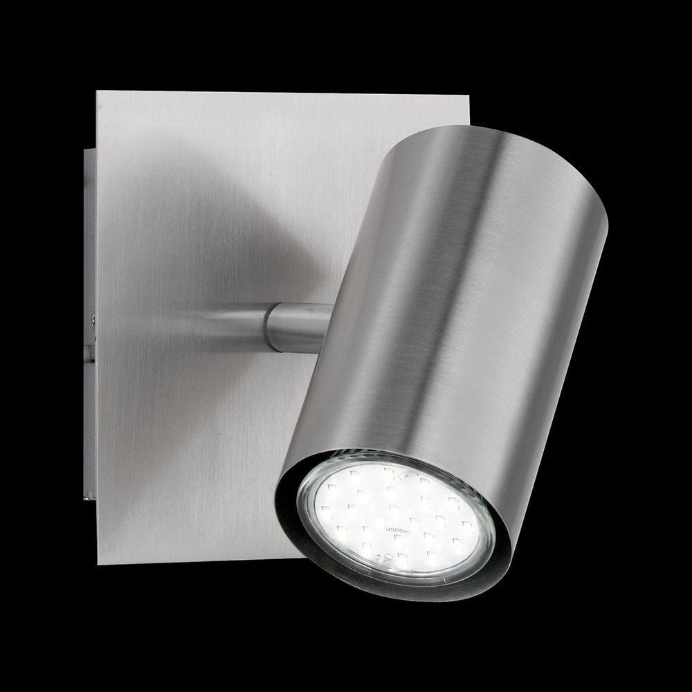 Lampen: Wandleuchte, 1er Spot, Bilderleuchte – Neu (gemäss Beschreibung) aus Kreuzlingen von Smart-Light