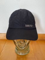Vintage Y2K Gore-Tex cap
