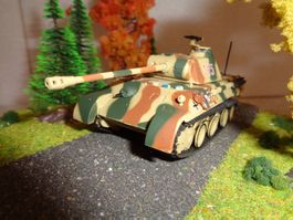 Altaya 1:72 militaire militär : Camion LKW / Jeep / Char
