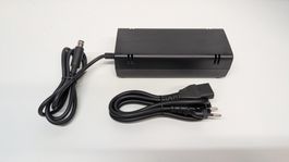 Original Xbox 360 E Netzteil