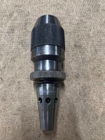 Albrecht Bohrfutter 1-13 mm