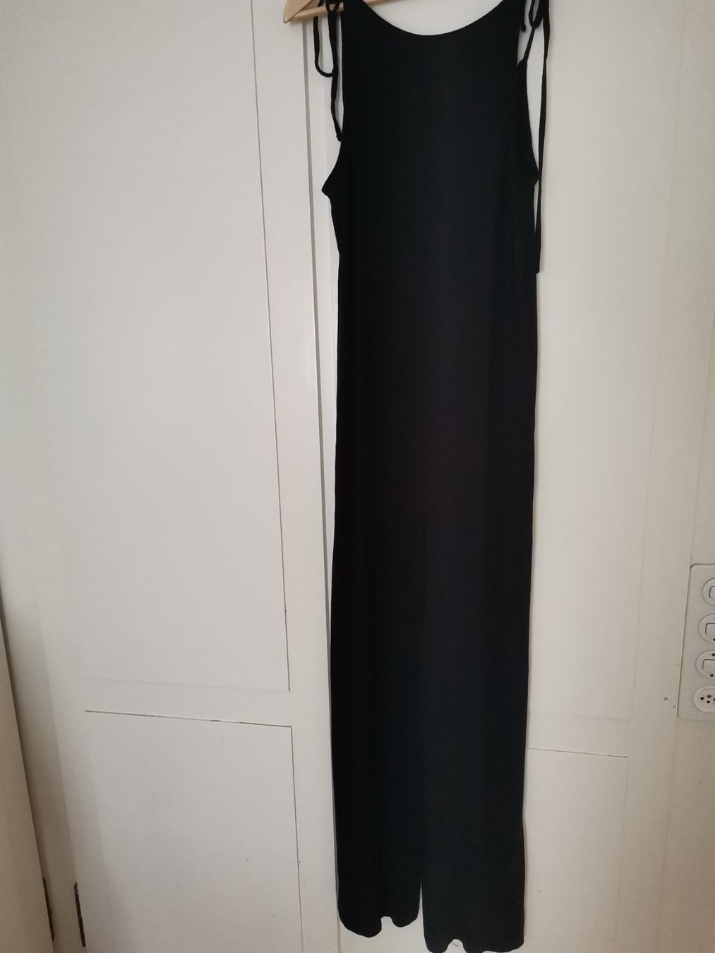 Jumpsuits: Jumpsuit Overall Gr. M – Gebraucht aus Therwil von JeannysTrendStyle