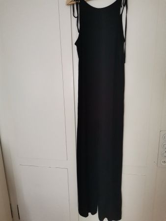 Jumpsuit Overall Gr. M