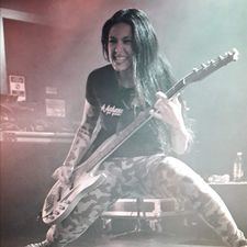 Profile image of bouteliee