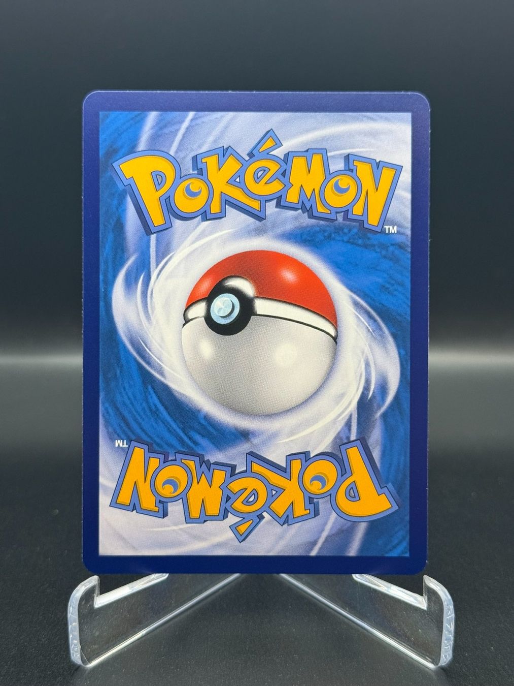 Pokémon Carte collezionabili: White Kyurem (CSFC 001) – Usato da Birmensdorf ZH venduto da SnorlaxMail 1