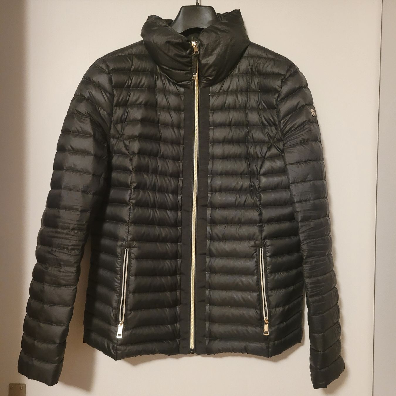 Esprit Giacche: Esprit Daunen Jacke Grösse  S – Usato da Schmerikon venduto da 7855