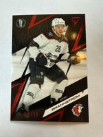 29/30 - Erik Brännström - LHC