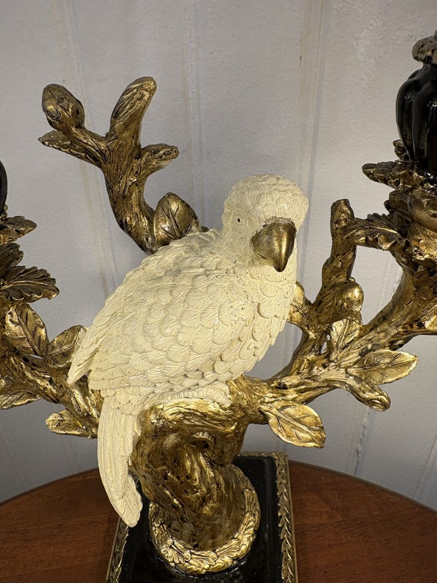 Kerzenständer: Kerzenständer - NEU – Gebraucht aus Wädenswil von Vollwertig 1