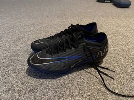 Nike Air Zoom Mecurial Vaporsite +