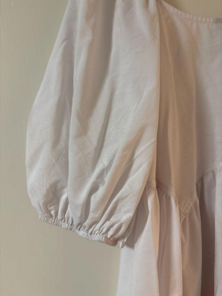 Camicette: Camicia OSOS – Nuovo (secondo la descrizione) da Losone venduto da Chanty1970 2