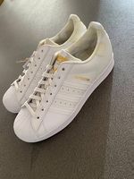 Adidas Superstar Sneaker