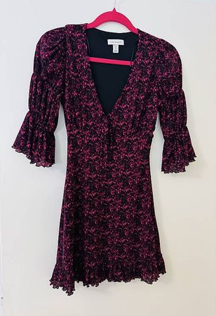 Vestito Topshop tg 36