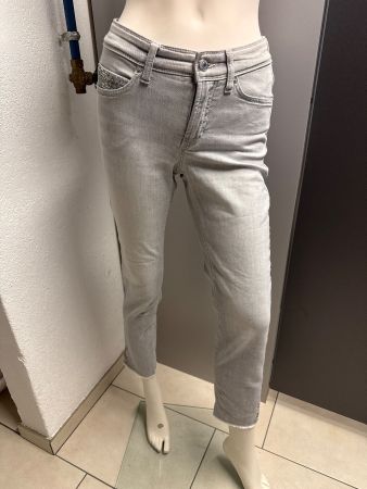HOSE CAMBIO gr D 32