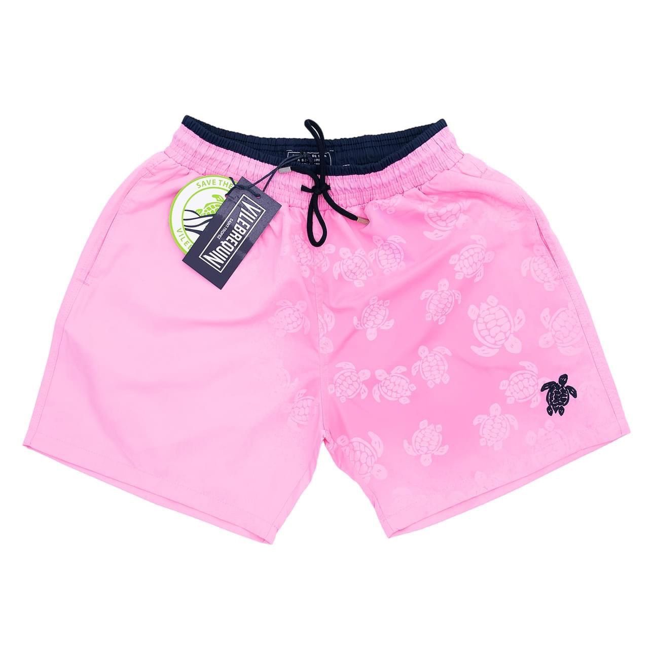Hosen: Männer Badehose Gr.L – Neu und originalverpackt aus Wolfwil von aWEr4k