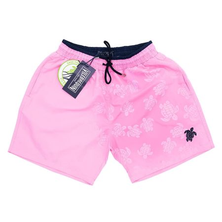 Männer Badehose Gr.L