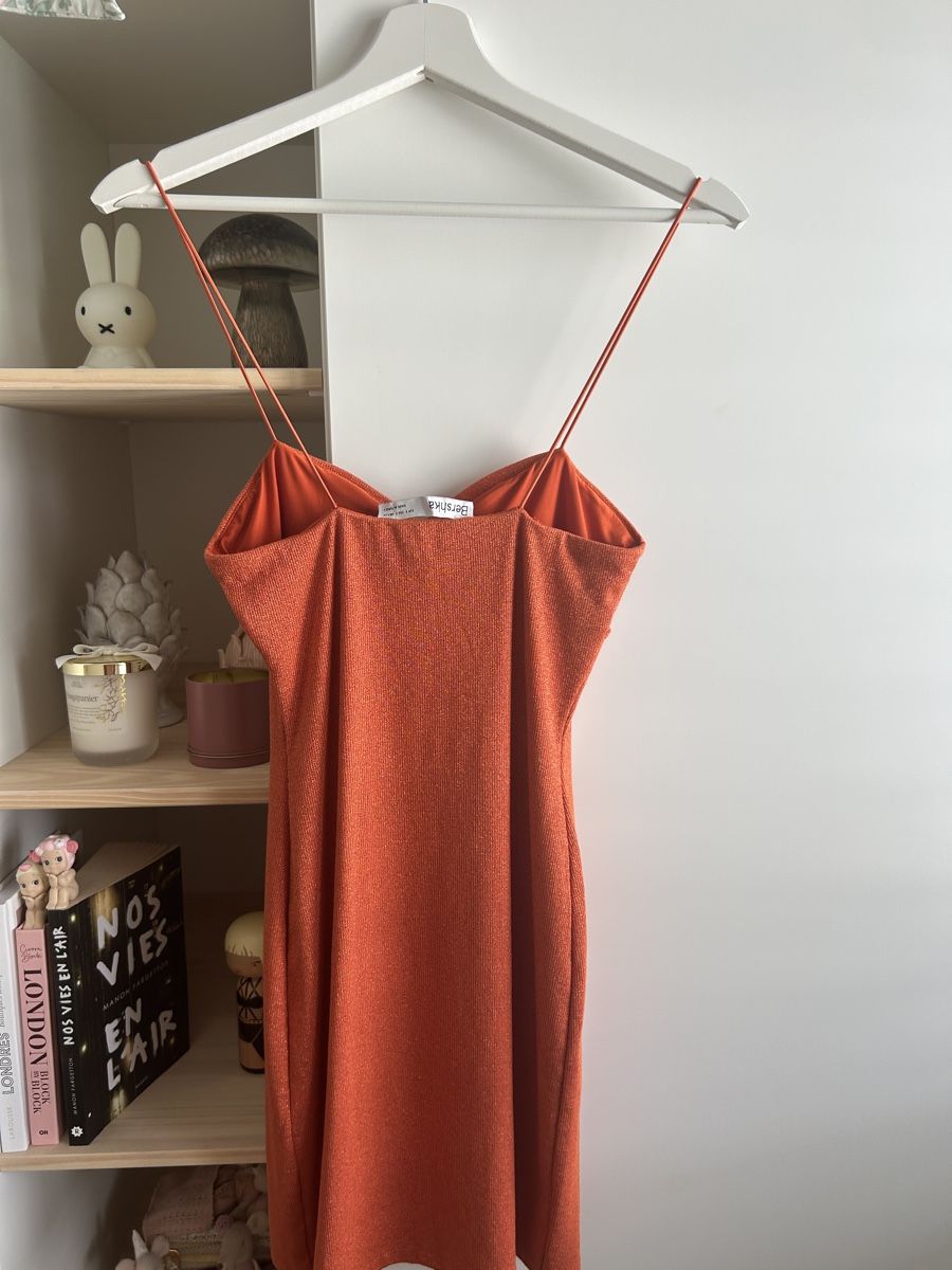 Bershka Vestiti: robe Bershka taille S – Nuovo (secondo la descrizione) da Sion venduto da de_santis 1