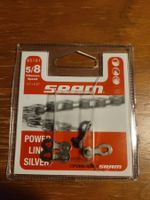 Neues Sram kettenschloss 5/8 speed 1/2" x 3/32"