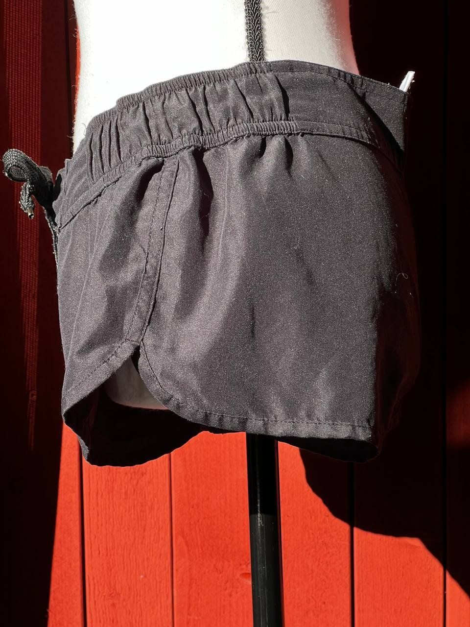 Pantalons: Shorts S – D'occasion à Riehen par edu_92w7 5