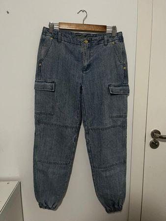 Denim Michael Kors