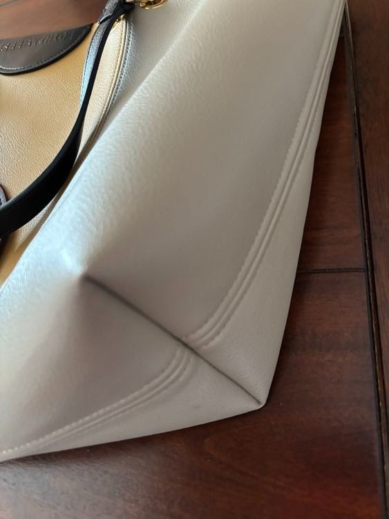 Chloé Sacs: See by Chloé, Shopper – D'occasion à Zürich par eileenchen1 5