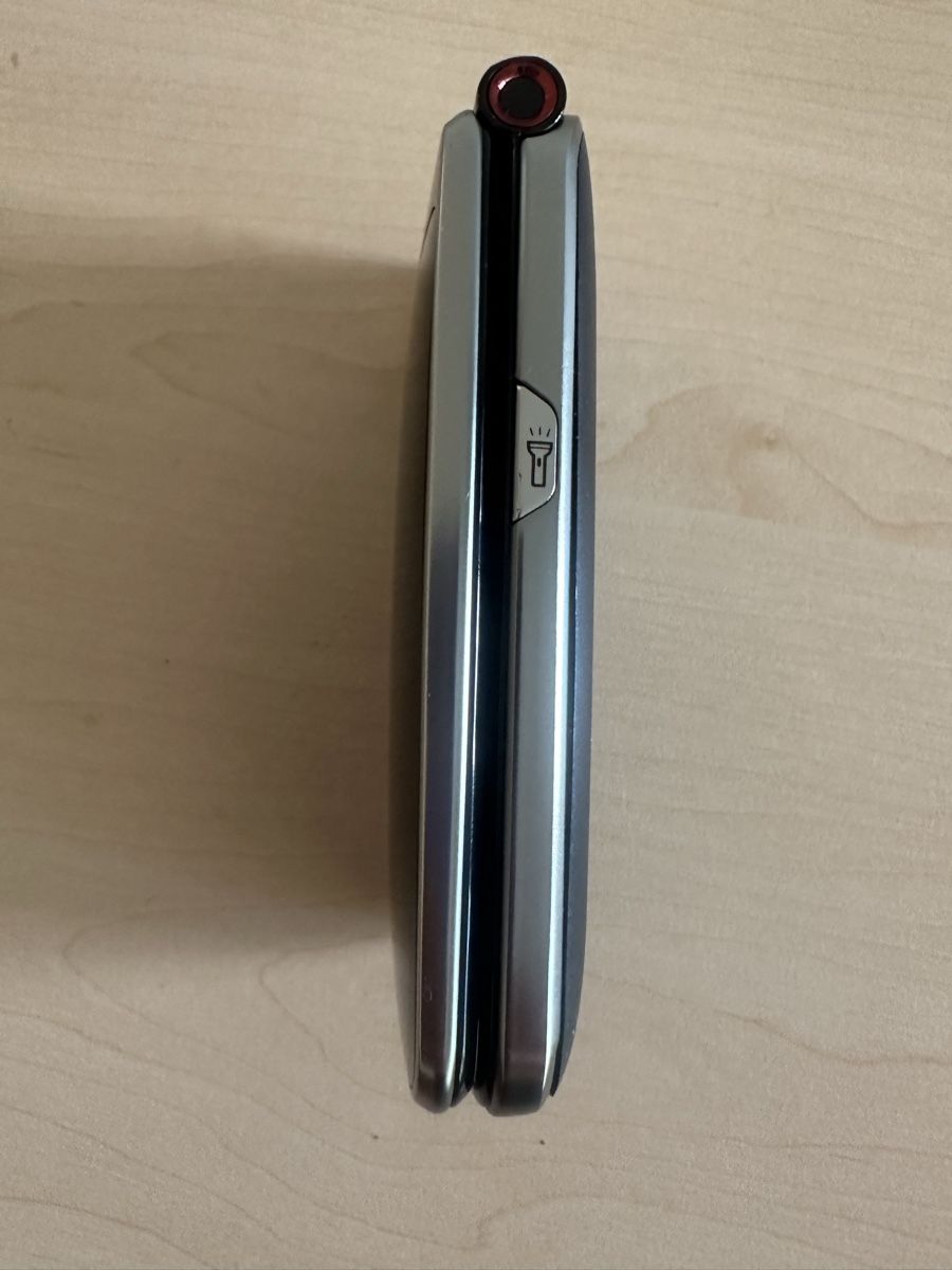 Emporia Telefoni cellulari / Smartphones: Emporia touch smart V188i – Nuovo e nell'imballaggio originale da Glarus venduto da uma_25hy 4