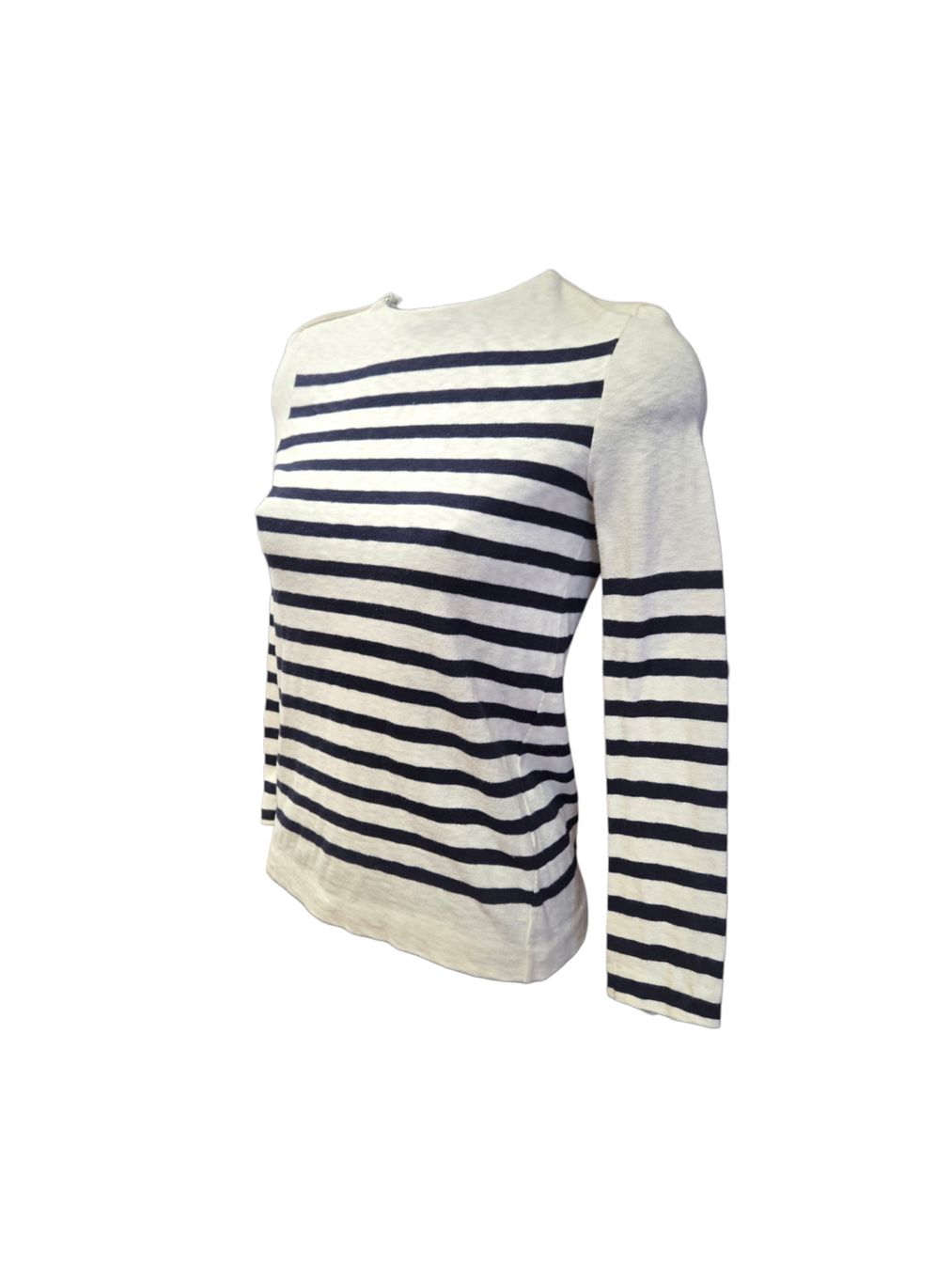 Celine Tops: Celine Top – D'occasion à Zürich par finesse.shop 1