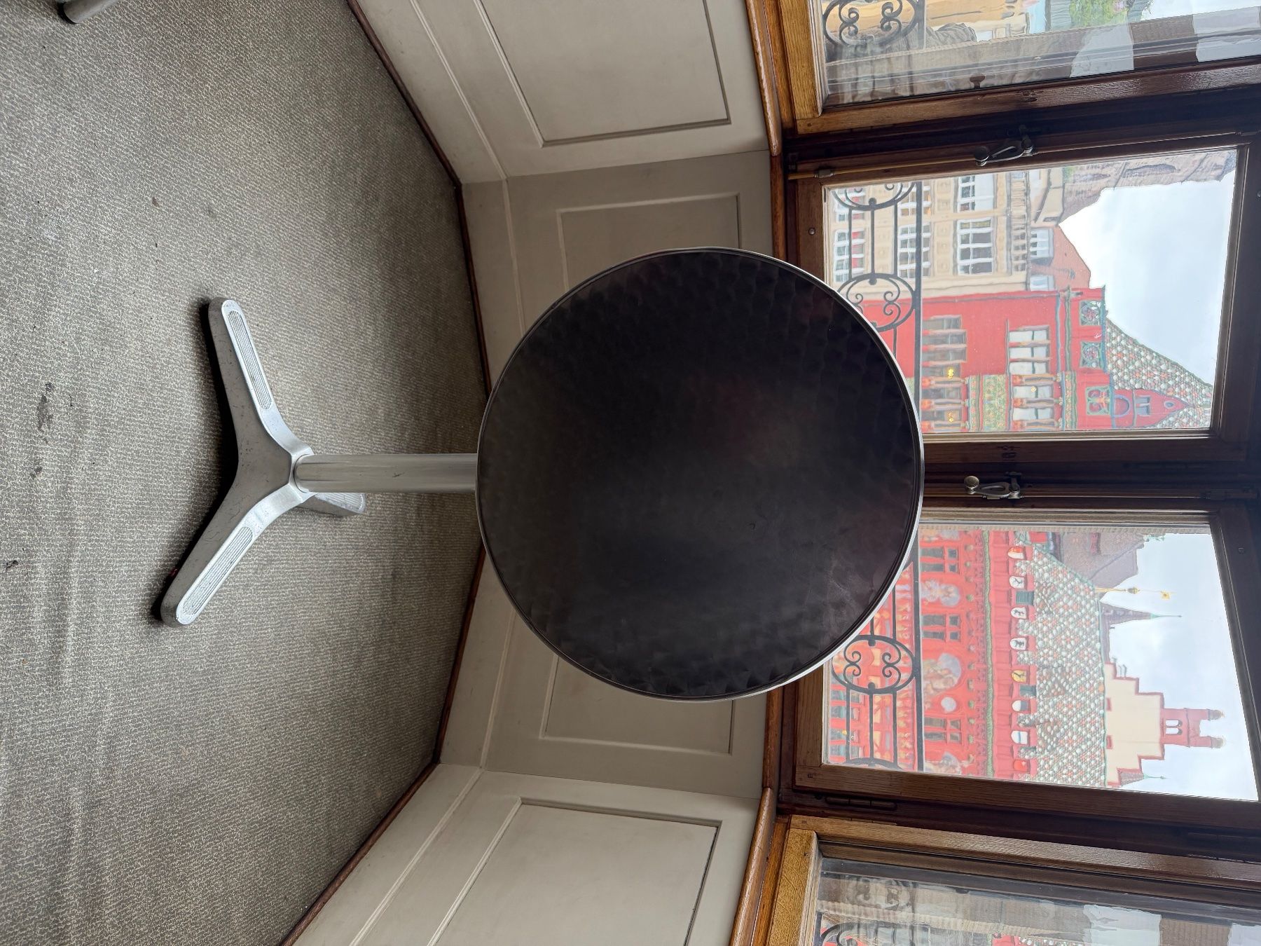 Tische: Klapp Tisch – Gebraucht aus Basel von tgr_sw72 4