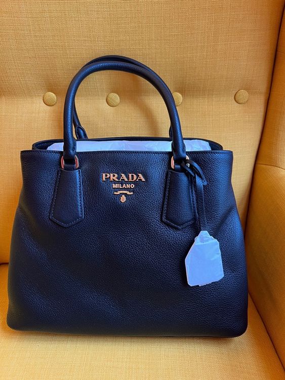 Prada Tasche 1
