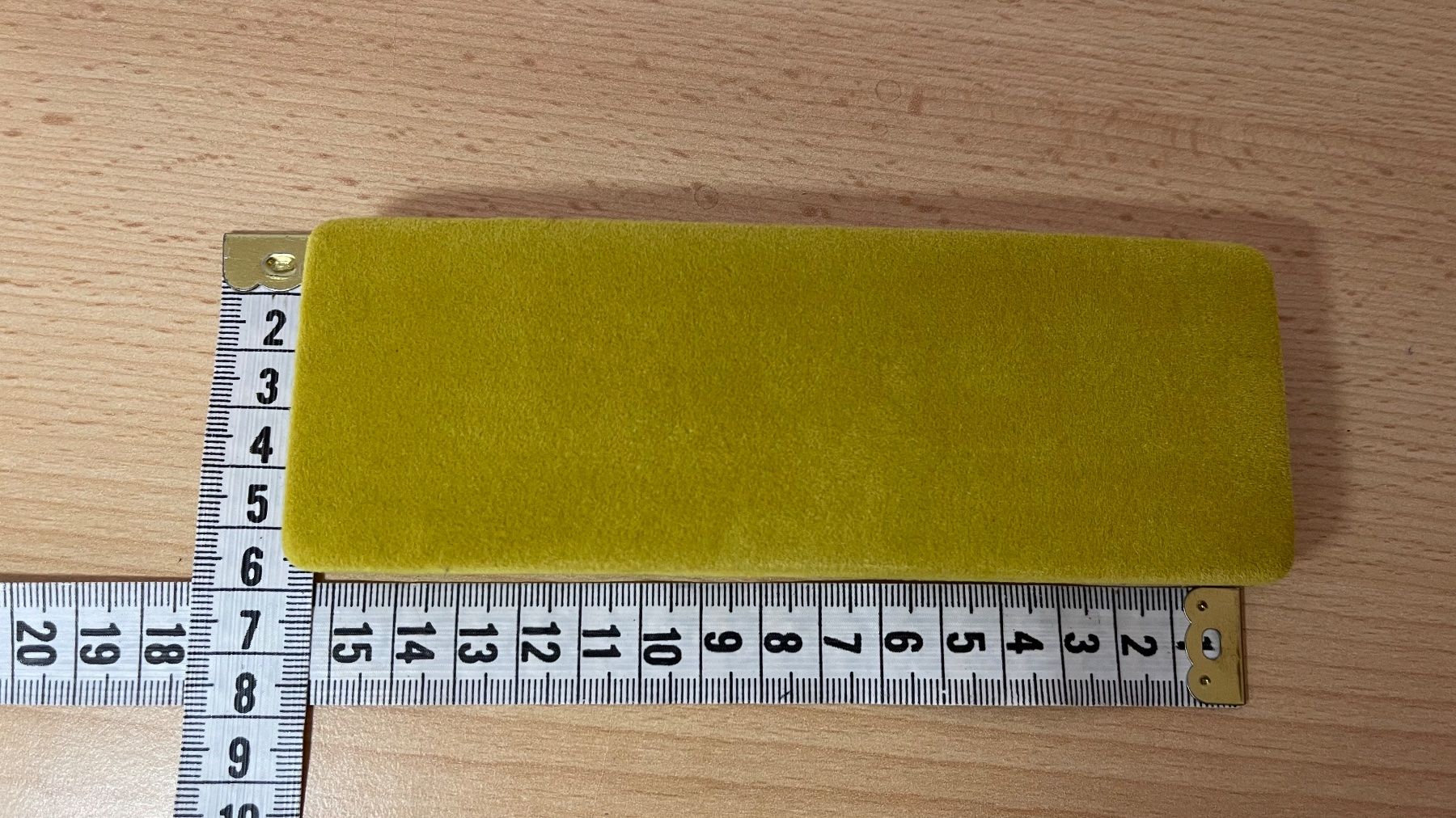 Parker Altro in Scrittura & Disegno: PARKER TUI Stiftetui Neu Etui – Nuovo (secondo la descrizione) da Kölliken venduto da Prscoo 5