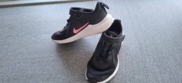 Scarpe da ginnastica Nike 31,5 