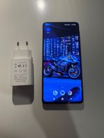 🔥 Poco X5 Pro 128GB – Verkaufe Smartphone in sehr gutem Zus