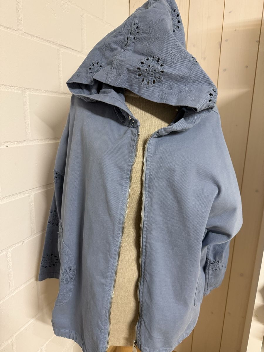 Anouk Giacche: Jacke – Usato da Jegenstorf venduto da jenny2002 1