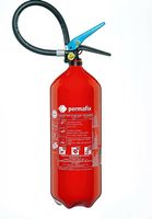 Permafix Feuerlöscher Schaum FS6-JF