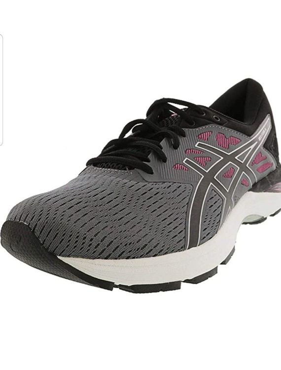 asics gel flux 5