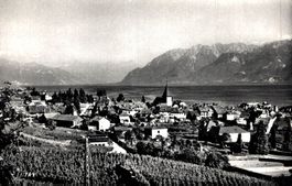Lutry