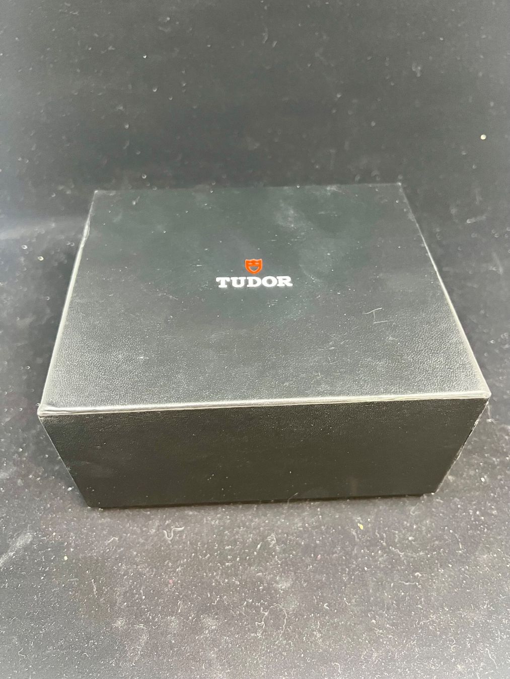 Tudor Uhren: Tudor BlackBay GMT 41mm Fullset – Neu (gemäss Beschreibung) aus Sion von ROBY_ROBY_ROBY 8