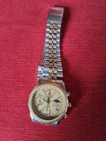 Montre homme Tissot