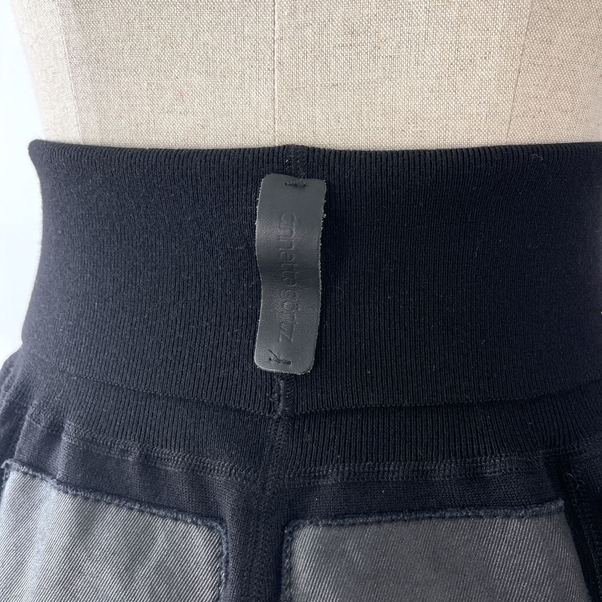 Annette Görtz Röcke: ANNETTE GÖRTZ Transformer Skirt – Neu (gemäss Beschreibung) aus Emmen von Avviivva_Com2023 6